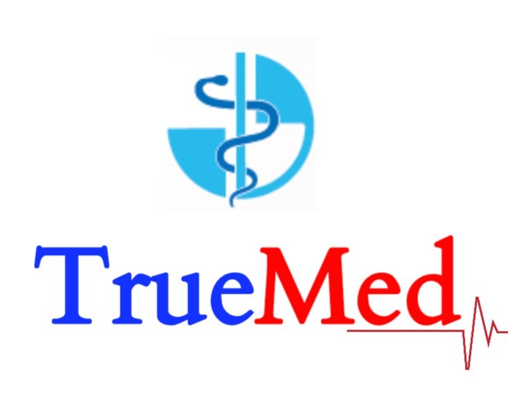 TrueMedsLive